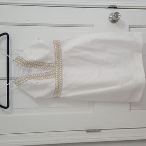Lilly Pulitzer Trista Shift Dress